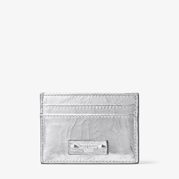 Jimmy Choo Umika
