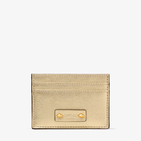 Jimmy Choo Umika