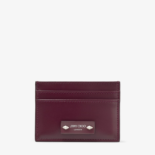 Jimmy Choo Umika