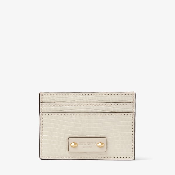 Jimmy Choo Umika