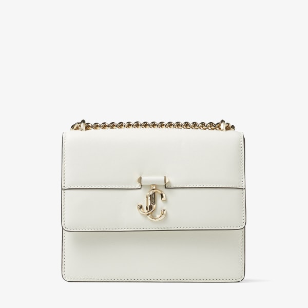 Jimmy Choo Varenne Quad