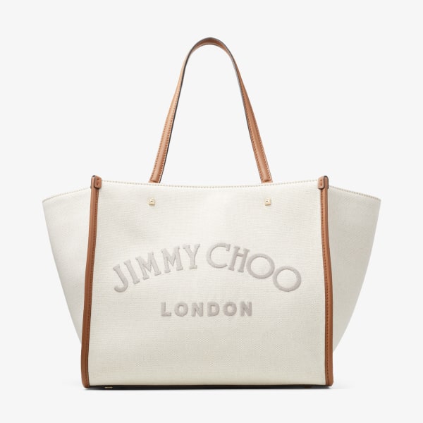 Jimmy Choo Varenne Tote