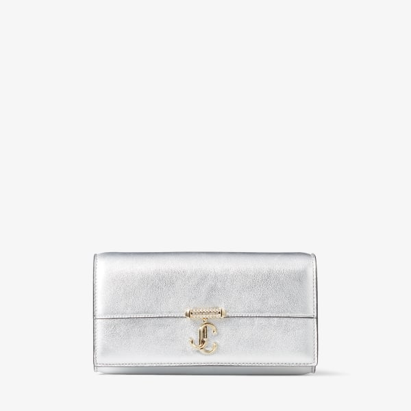 Jimmy Choo Avenue Wallet