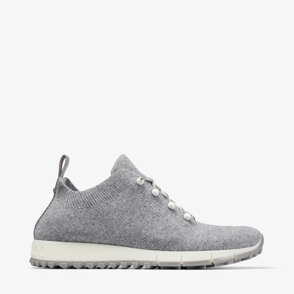 Jimmy Choo Veles
