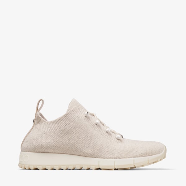 Jimmy Choo Veles