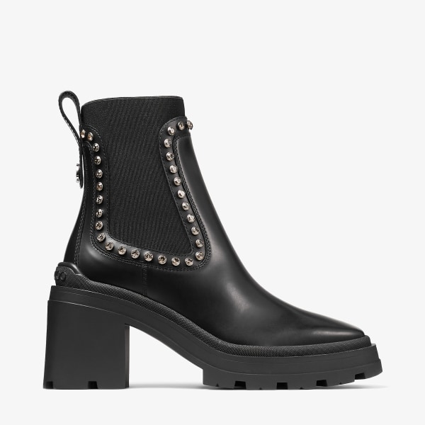 Jimmy Choo Veronique 80