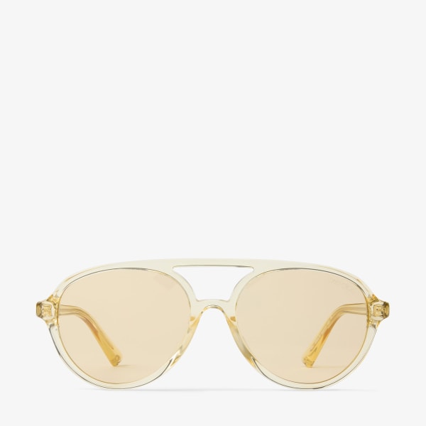 Jimmy Choo Vira
