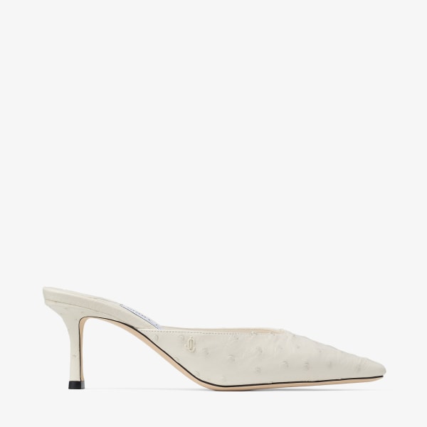 Jimmy Choo Vivi 65