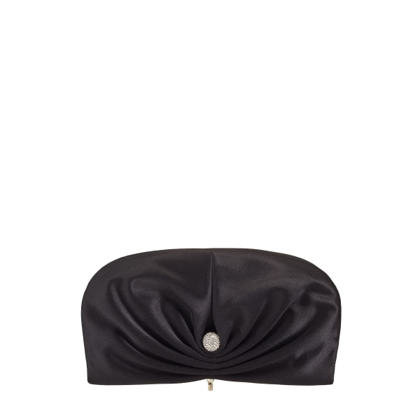 Jimmy Choo Vivien