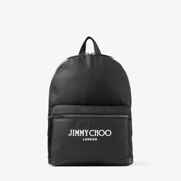 Jimmy Choo Wilmer