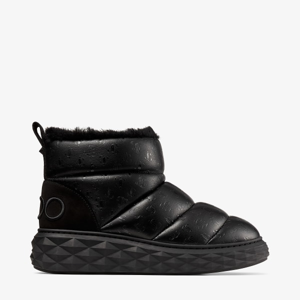 Jimmy Choo Xan