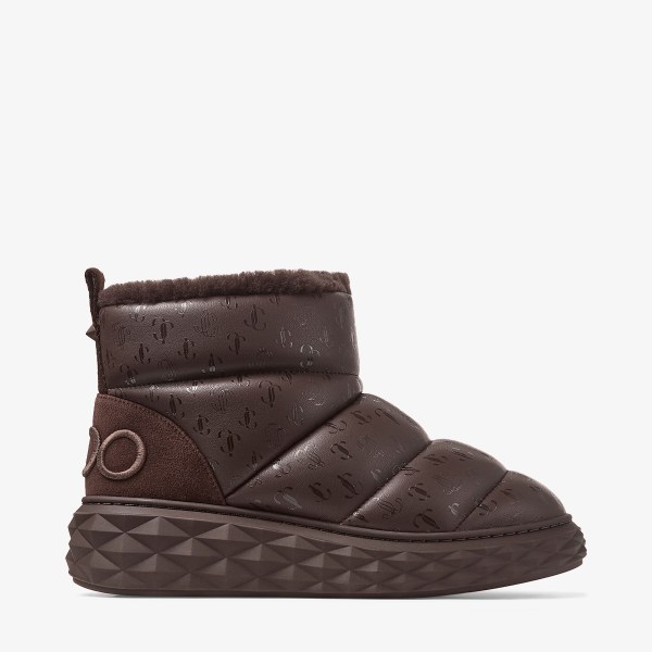Jimmy Choo Xan