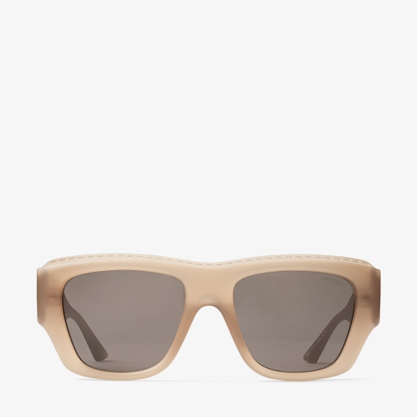 Jimmy Choo Yani