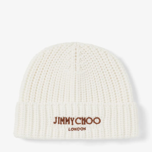 Jimmy Choo Yuki