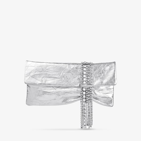 Jimmy Choo Zandra