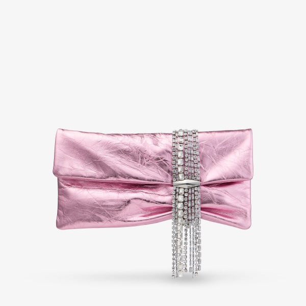 Jimmy Choo Zandra