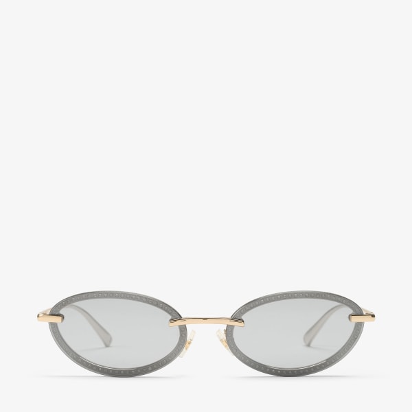 Jimmy Choo Zina