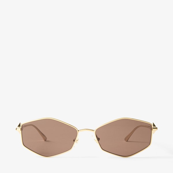 Jimmy Choo Zoey 