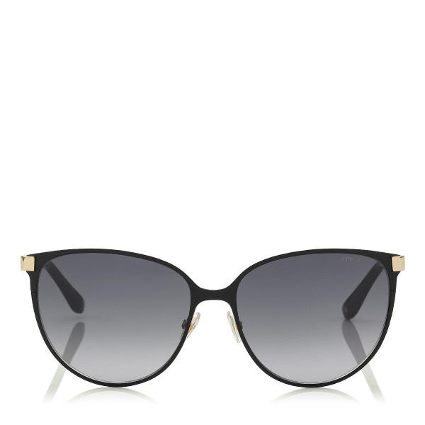 Jimmy Choo Posie
