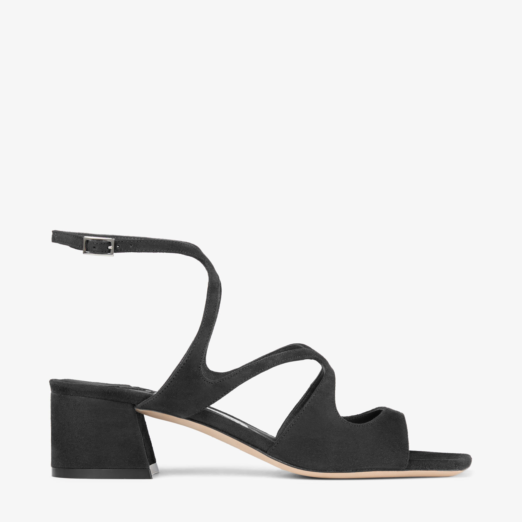 Azilia 45