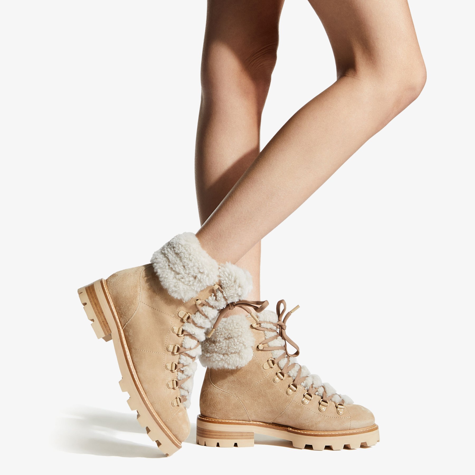 Jimmy choo eshe boots clearance