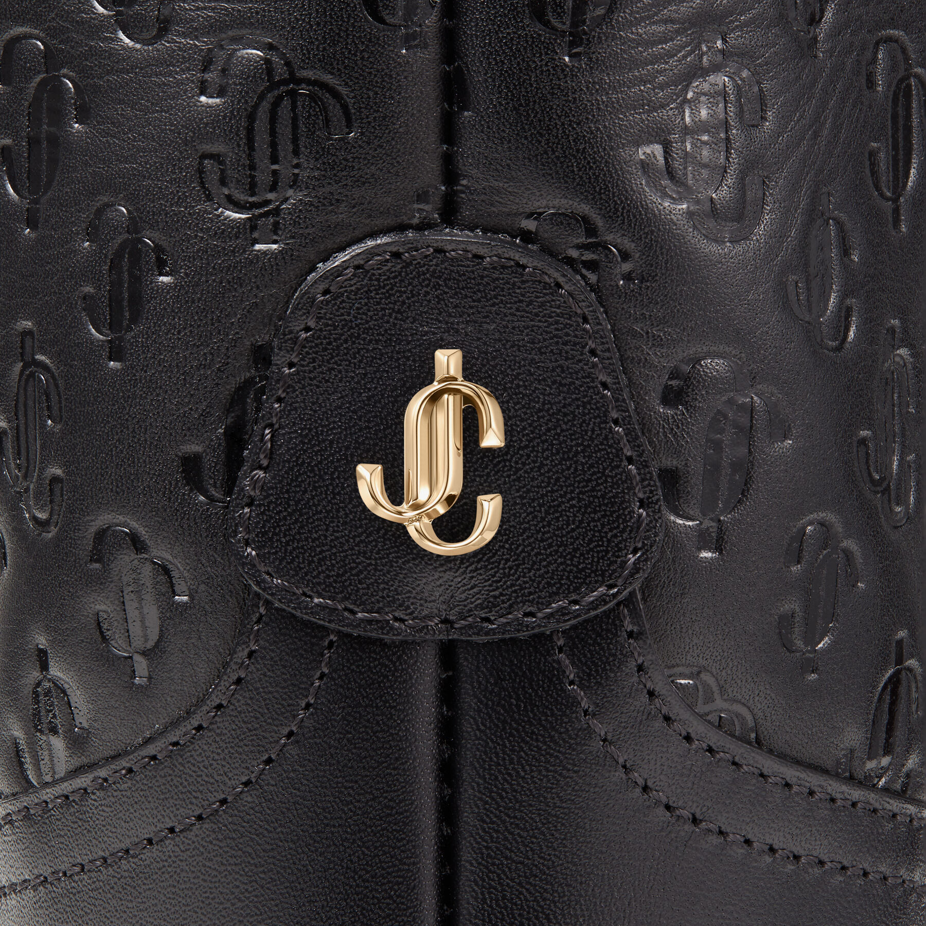 jimmy choo yomi flat boots