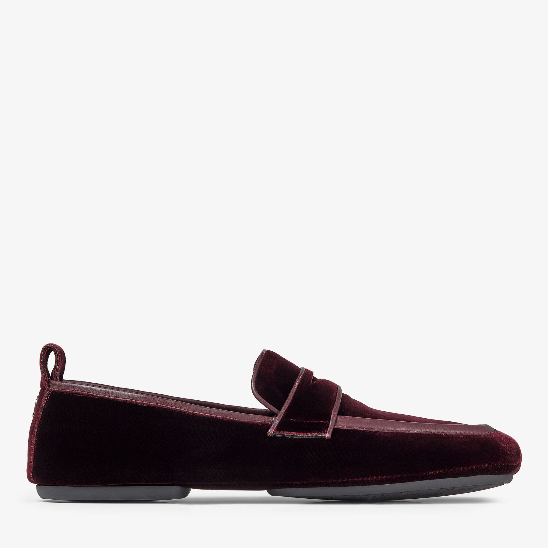 Jimmy Choo Buxton