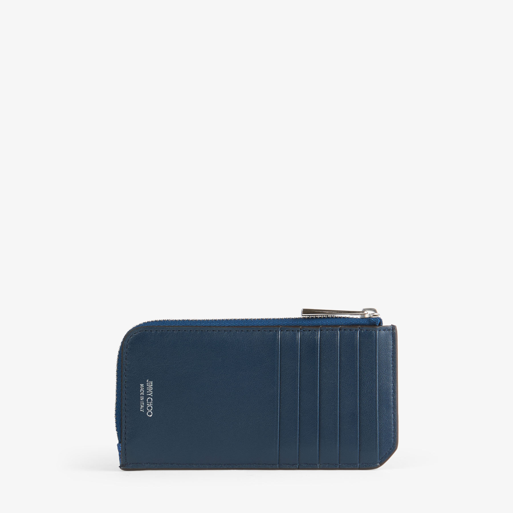 Emma France 22.5cmブルーレザースエード　箱付き Emma France 22.5cmブルーレザースエード 箱付き ダンス・バレエ