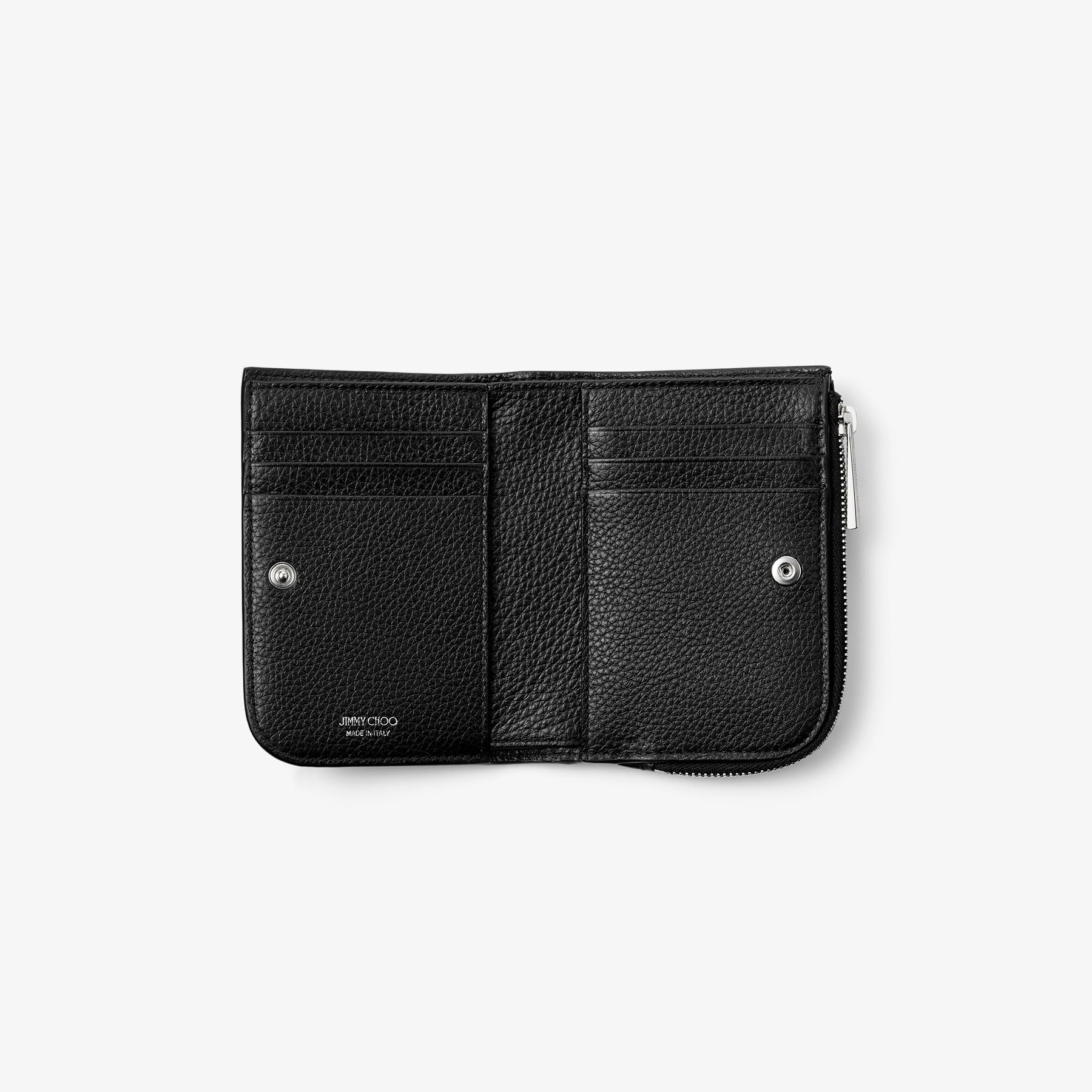 Jimmy Choo財布 楽天市場】ジミーチュウ 長財布 JIMMY CHOO 1553480 028