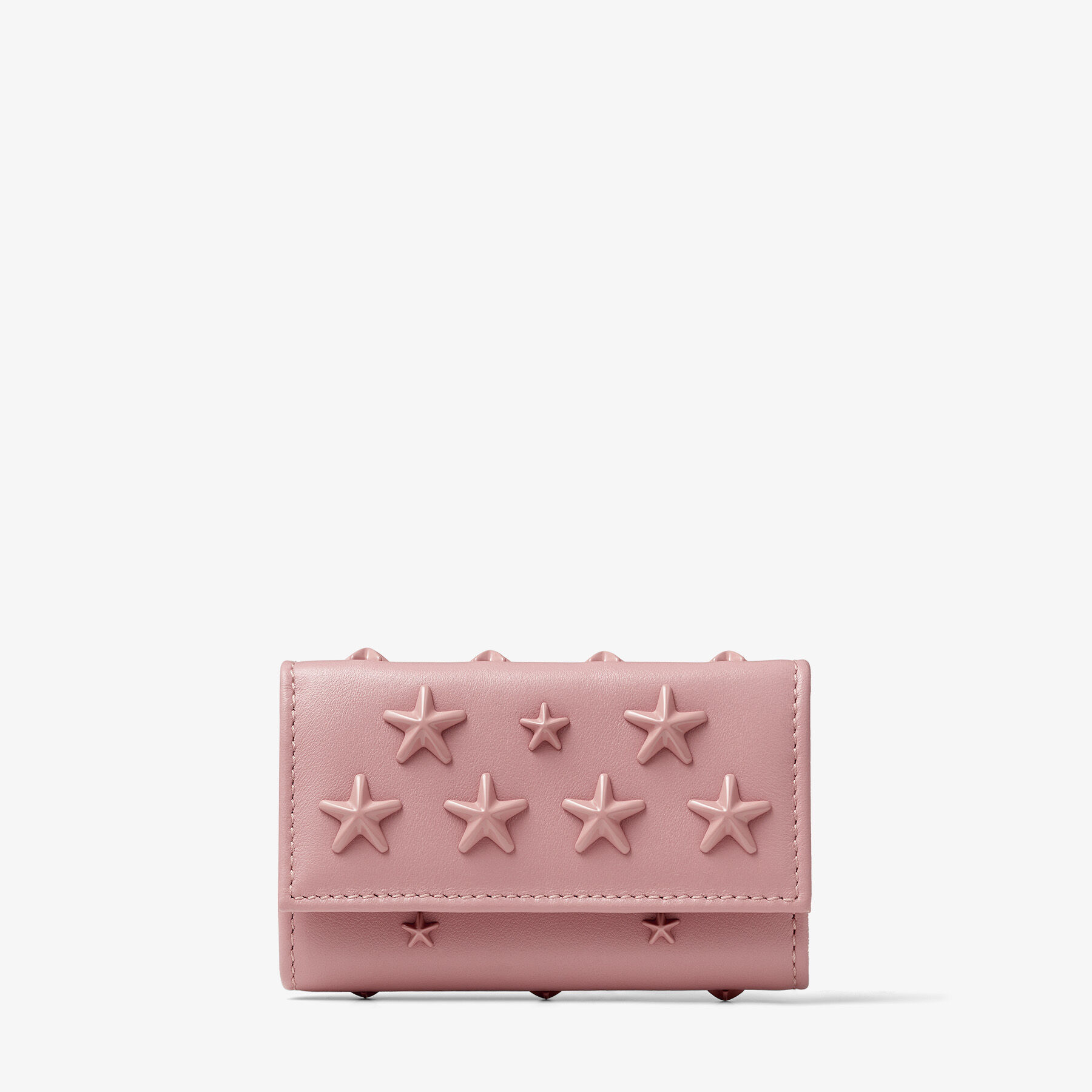 Jimmy Choo Neptune