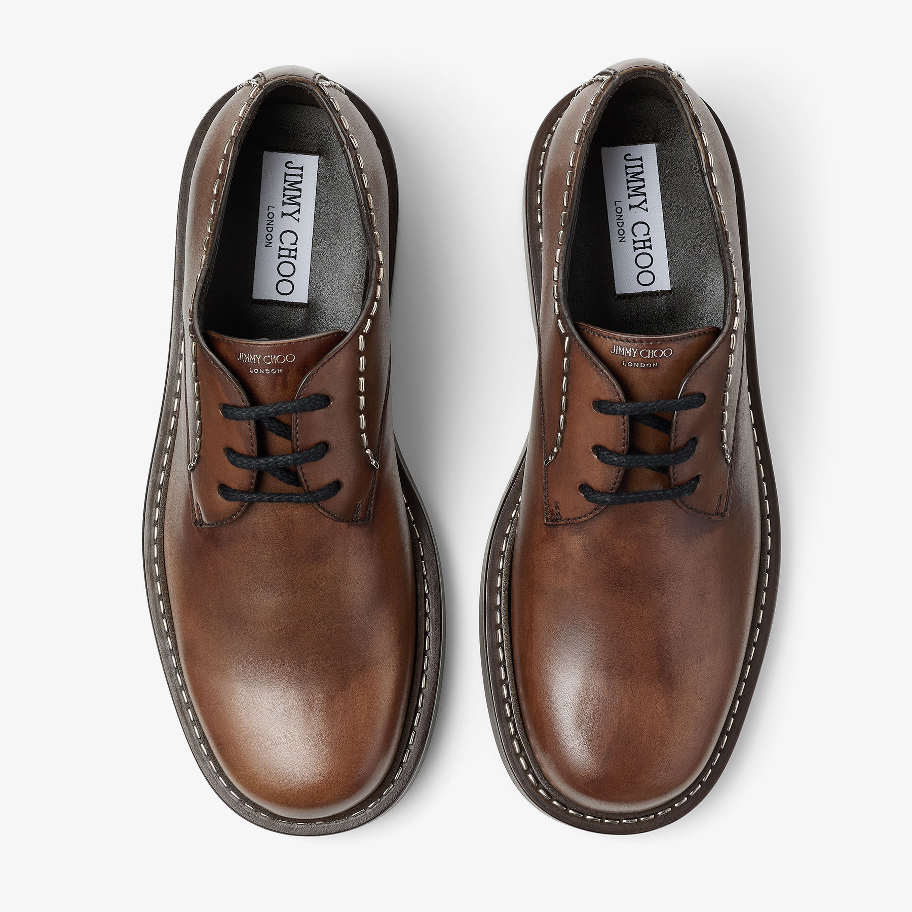 本日限定　新品未使用　YANKO ブラウン ローファー　8.5 楽天市場】限定 ネイビー×ブラウンクロコエナメルのローファー