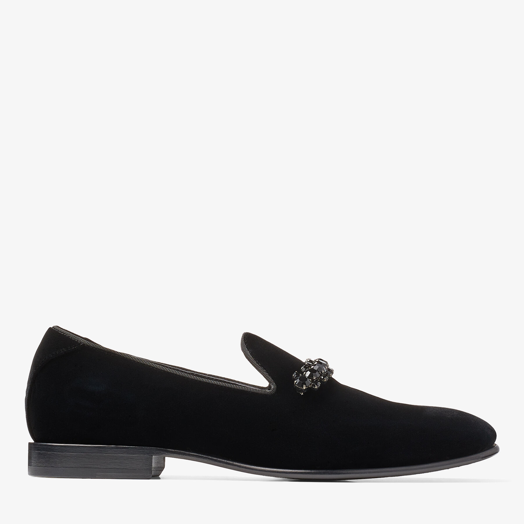 Jimmy Choo Thame