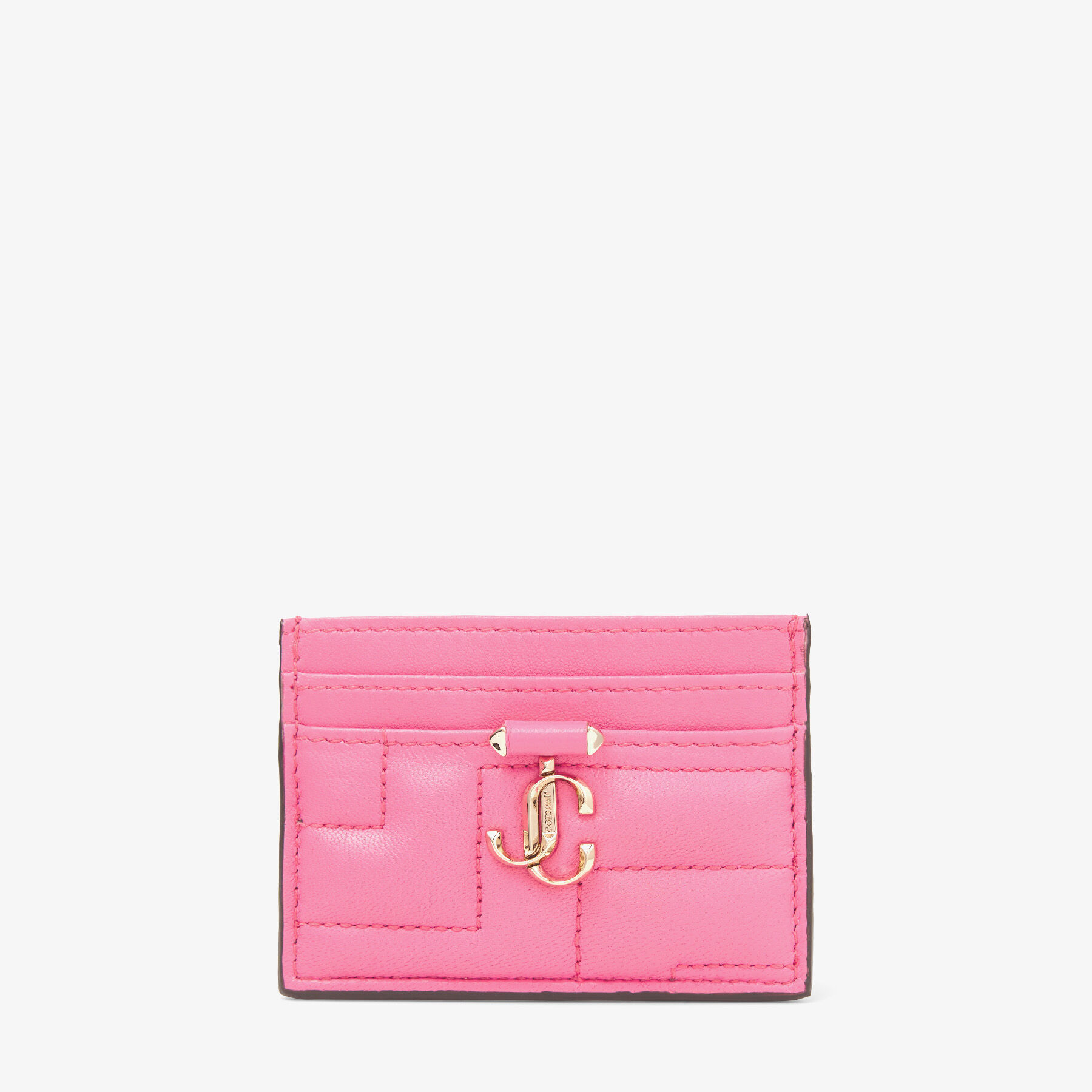 Jimmy Choo Umika Avenue