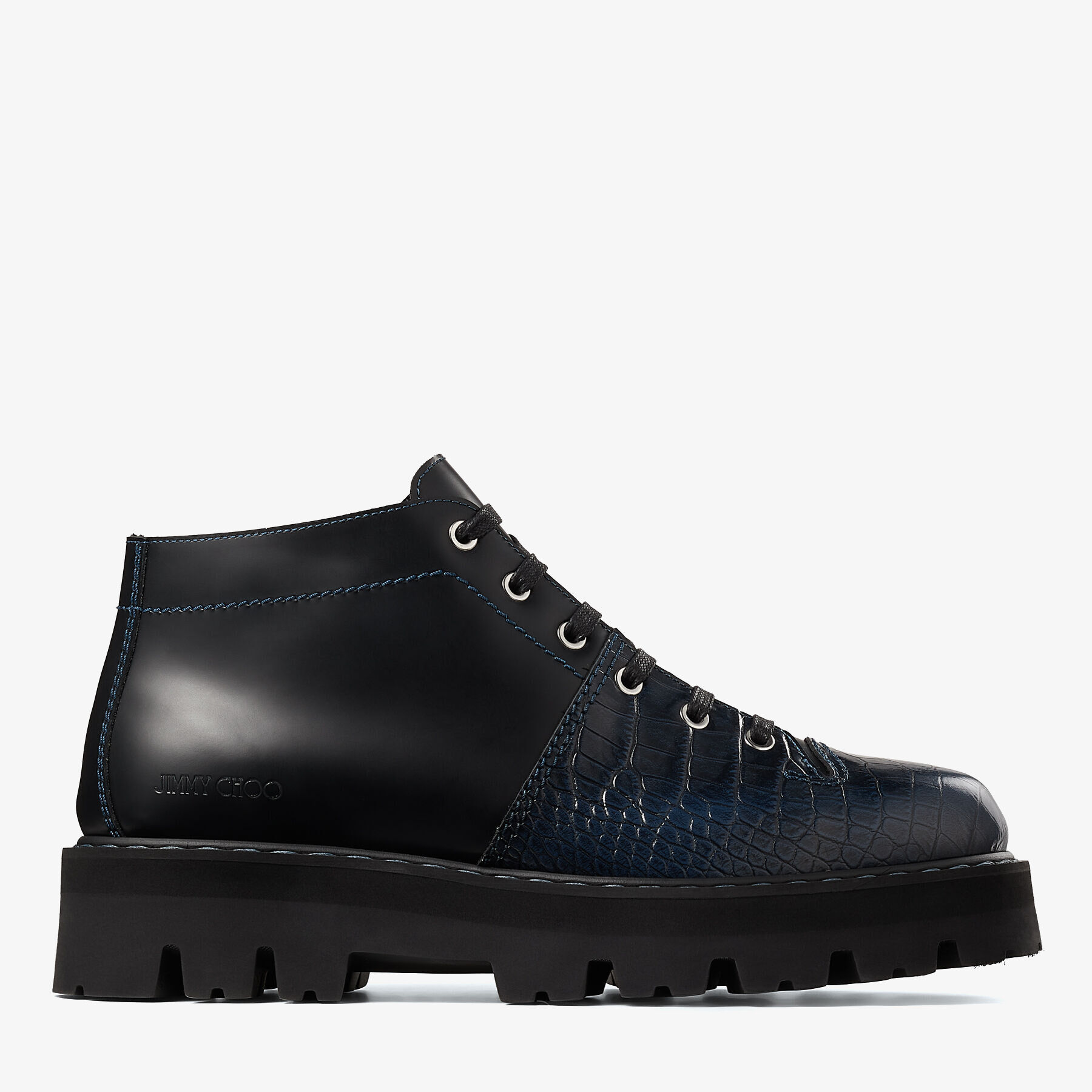 Jimmy Choo Zaine