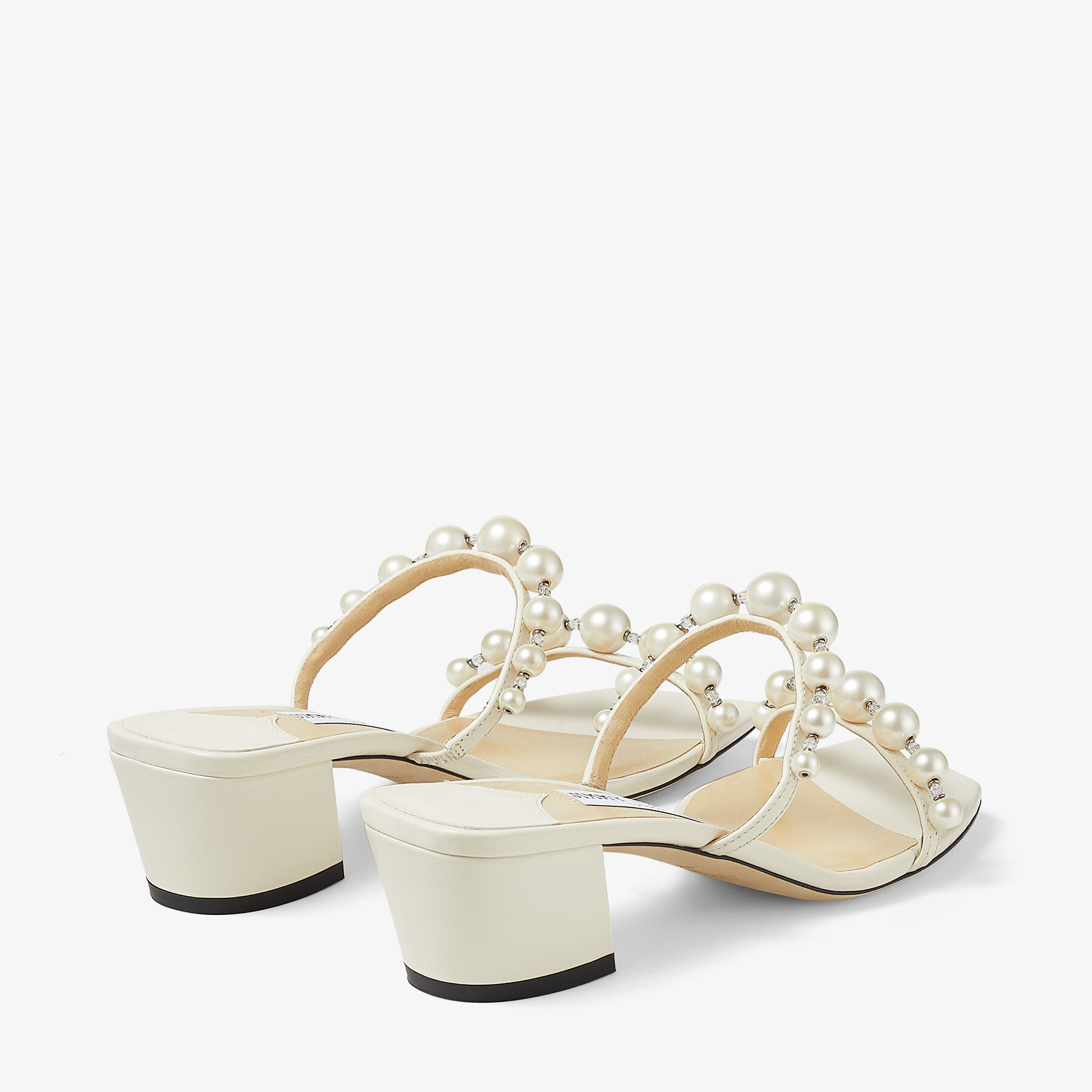 amara 45 jimmy choo