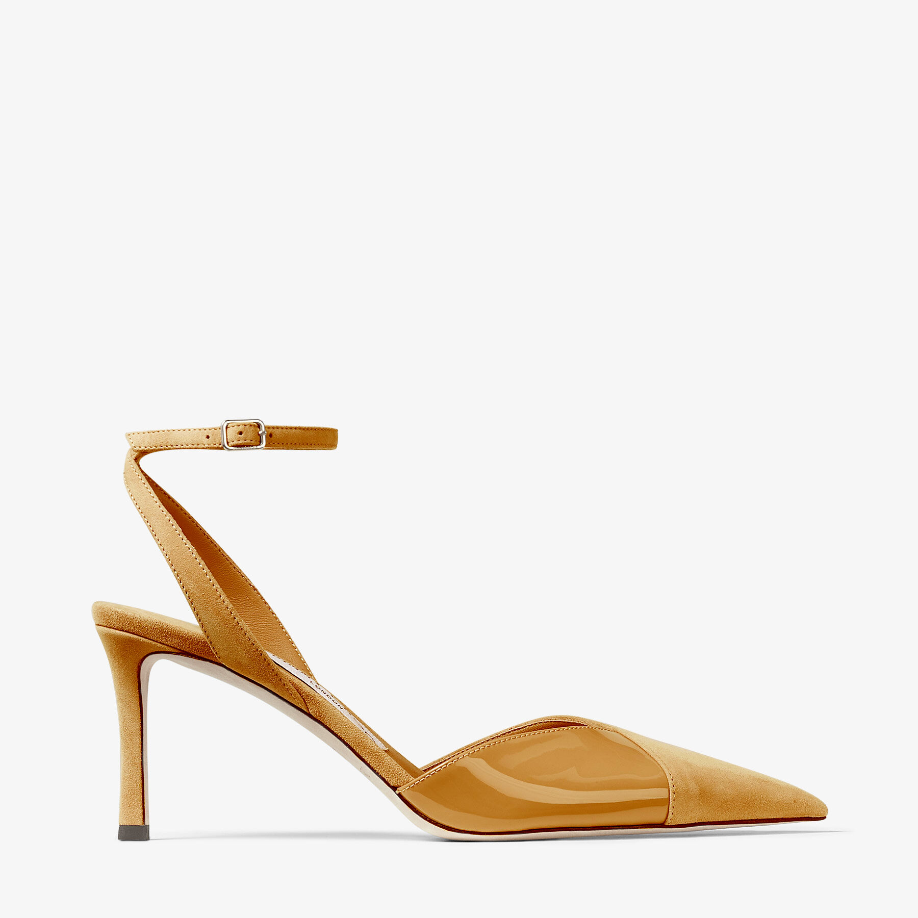 Jimmy choo slingback shoes clearance
