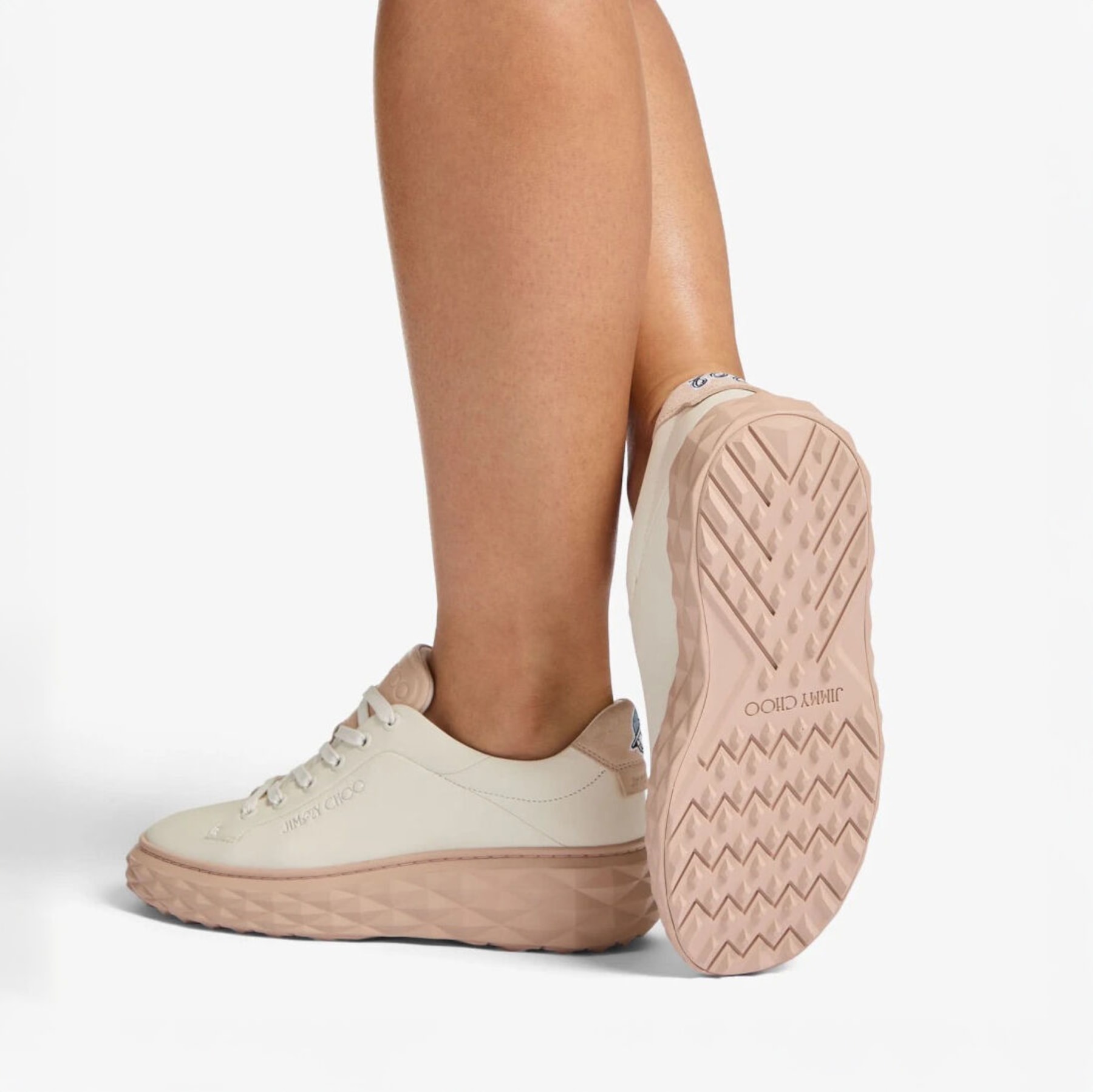 Jimmy Choo DIAMOND/F GOLDIE MIX Jimmy Choo DIAMOND/F GOLDIE MIX
