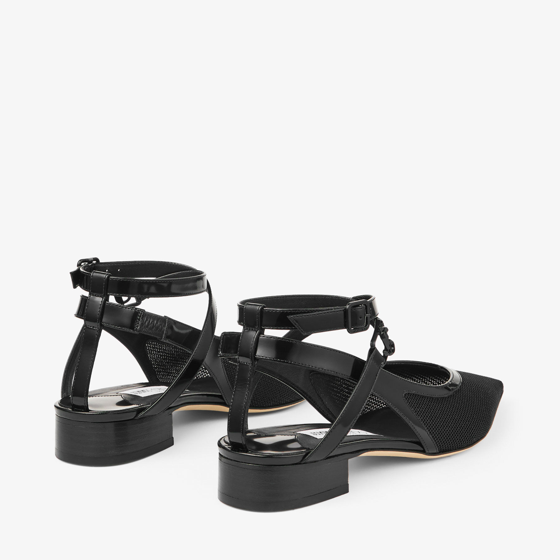【Jimmy Choo】JEMIMA FLAT◆JEMIMAFLATNZL 25407789_55650454_1000.jpg