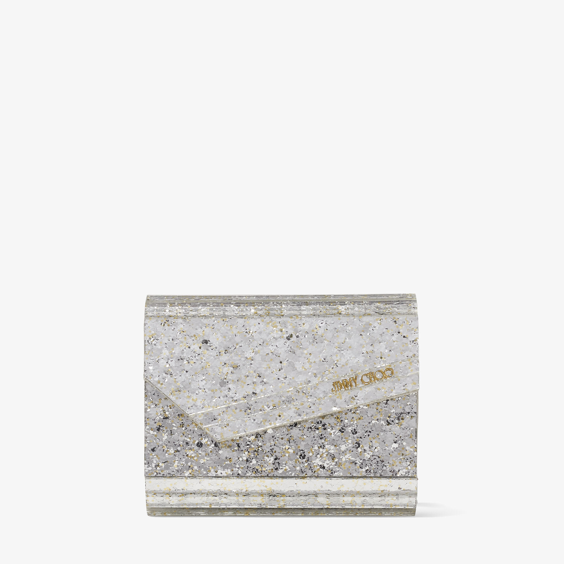 Jimmy choo candy bag clearance