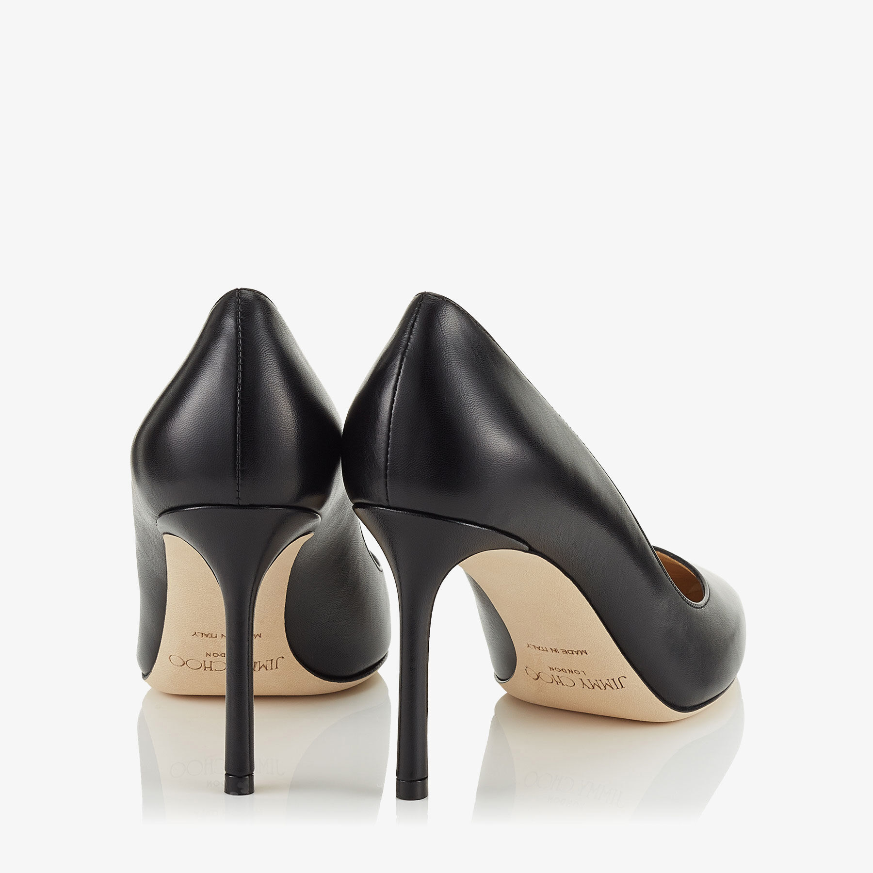Jimmy choo kids shoes Clearance