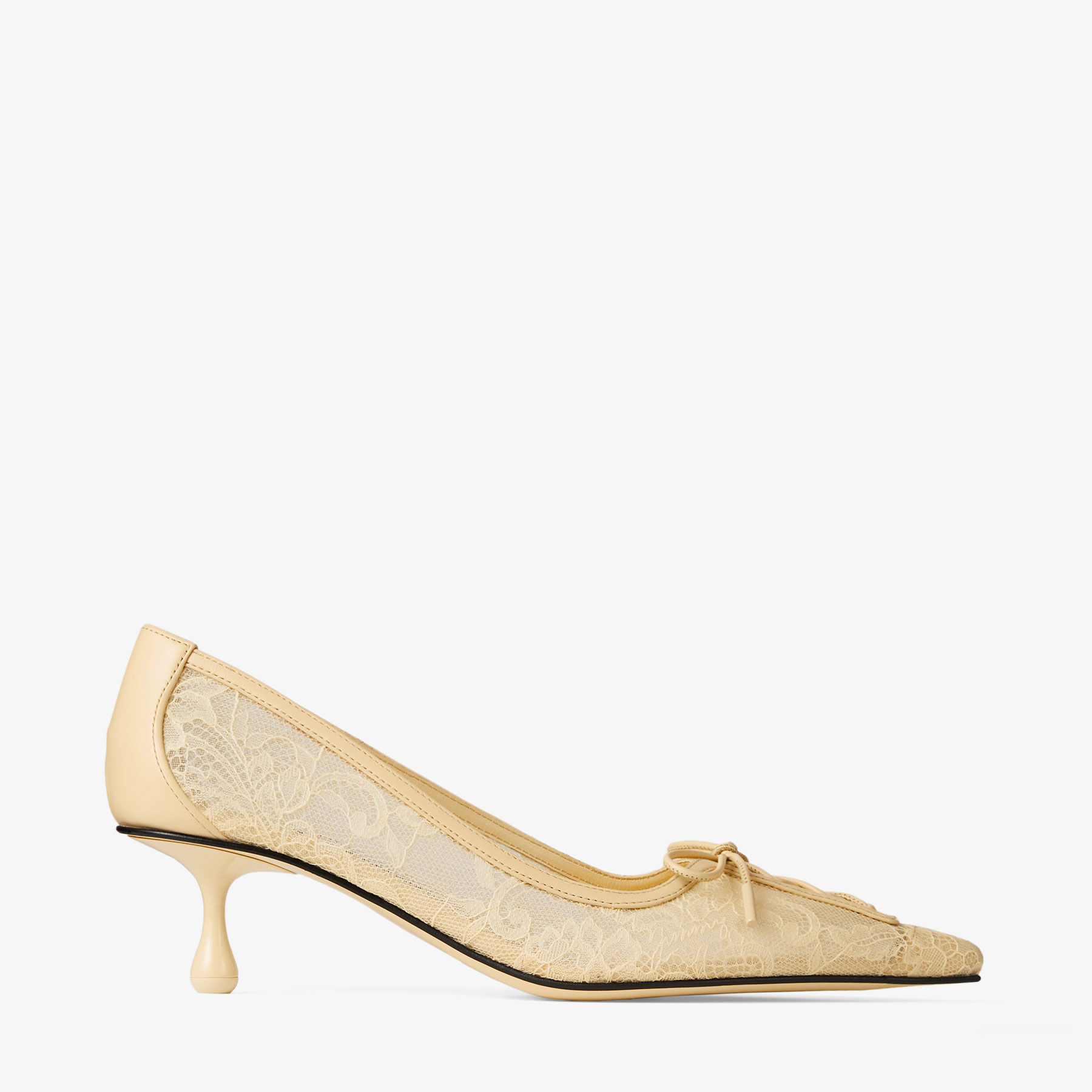 Jimmy Choo Scarlett 50