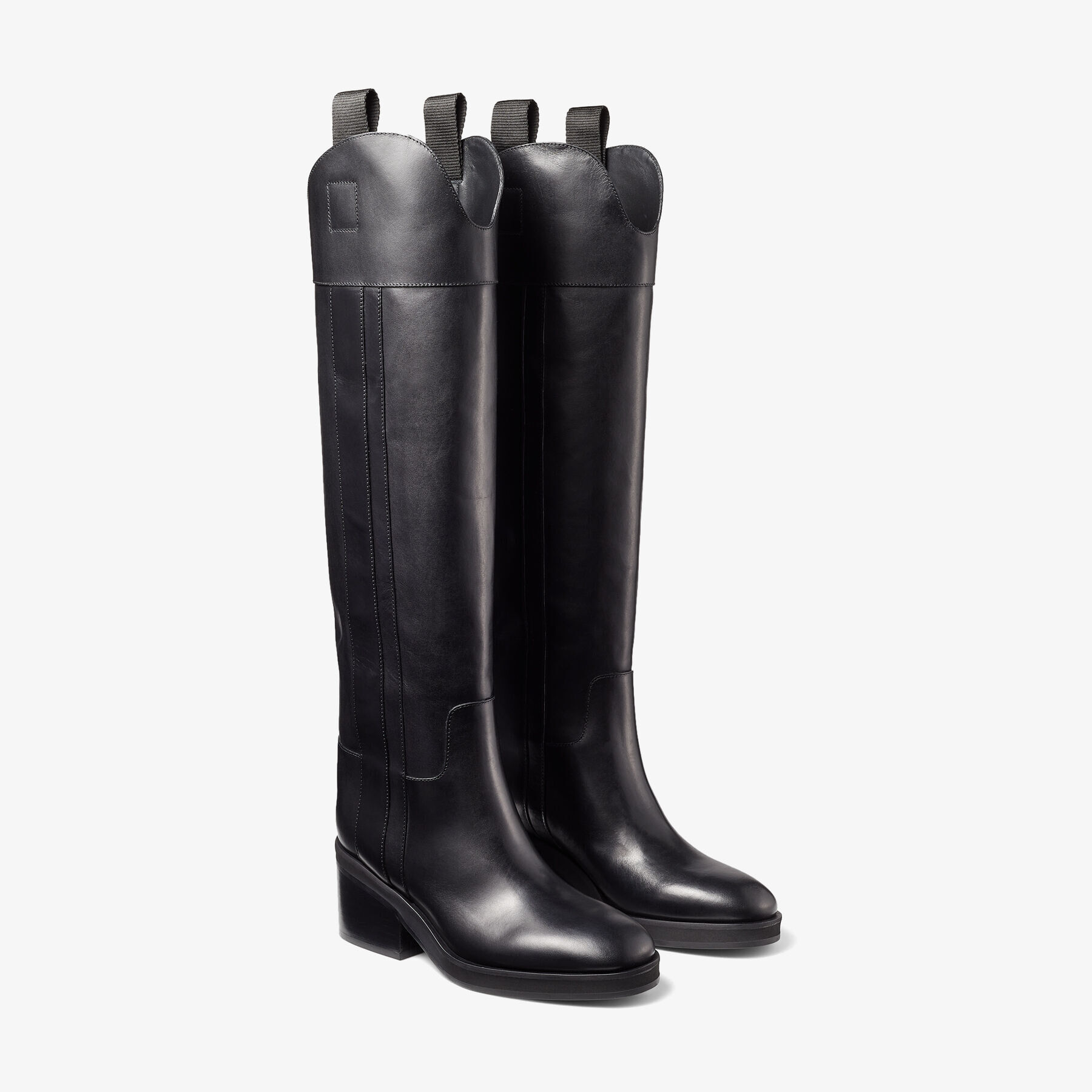 Jimmy choo boots canada Outlet