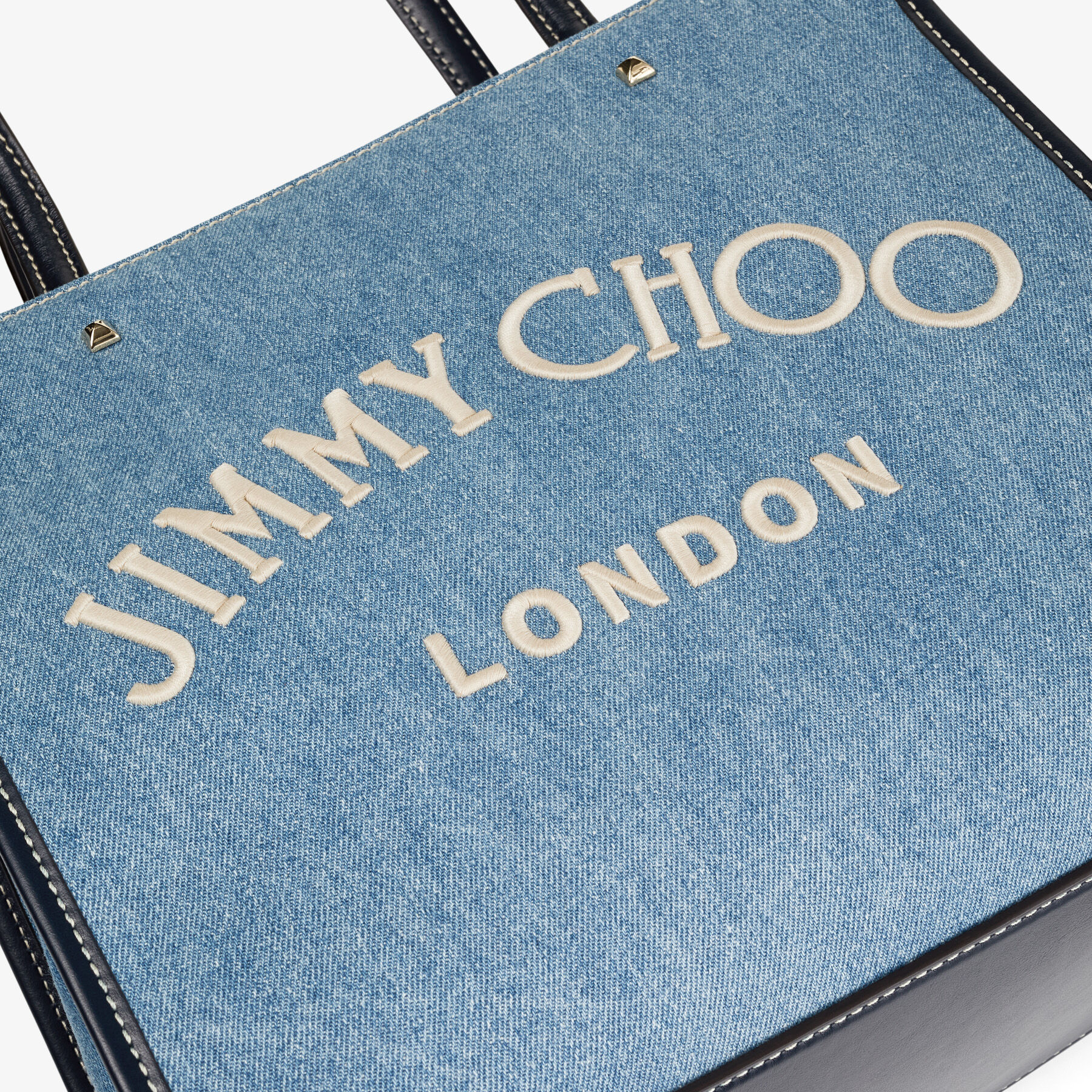 Jimmy★Choo(セールで衝撃価格)秋冬に最適JCロゴ入り/VARENNE Jimmy☆Choo(セールで衝撃価格)秋冬に最適JCロゴ入り/VARENNE
