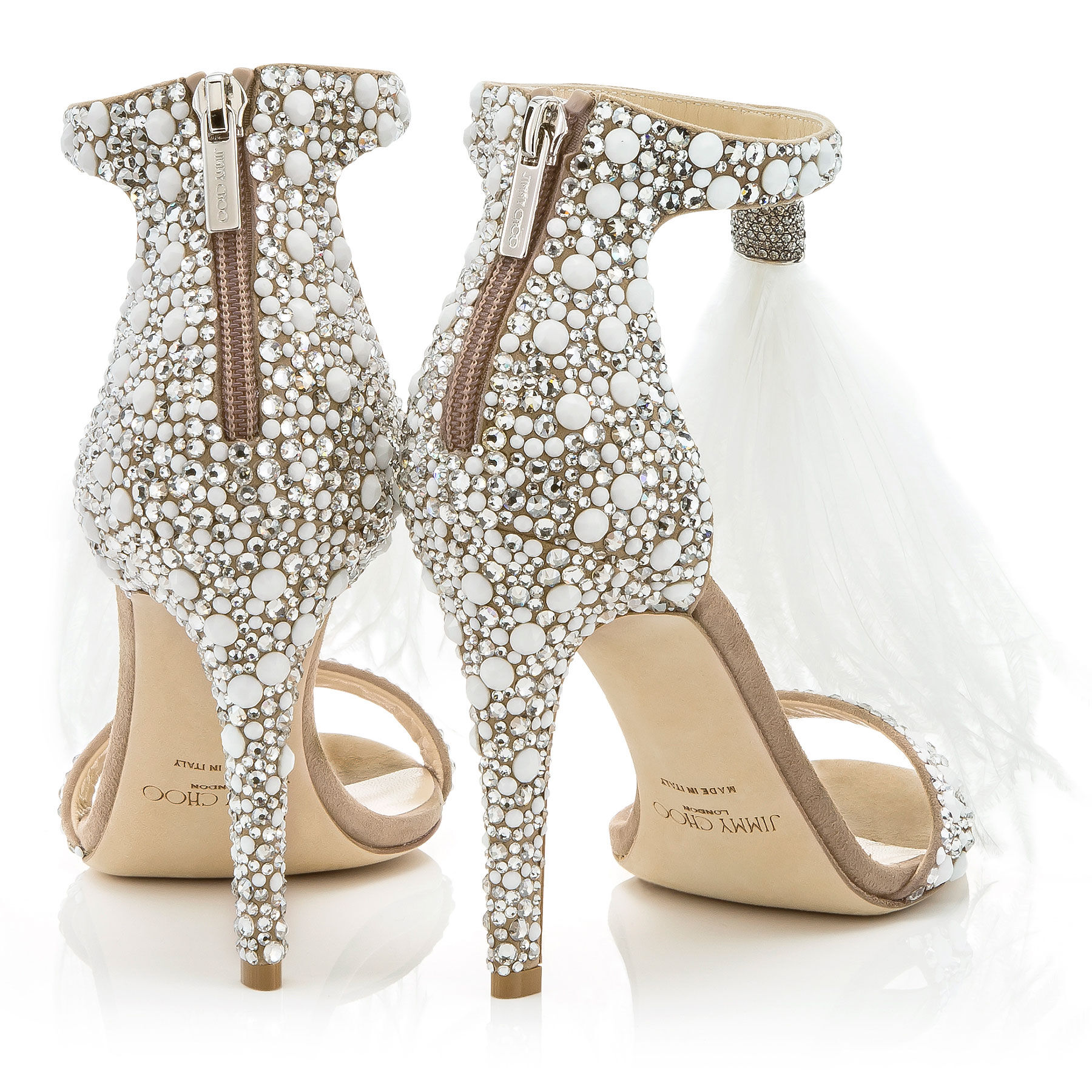 Jimmy choo viola 100 Clearance