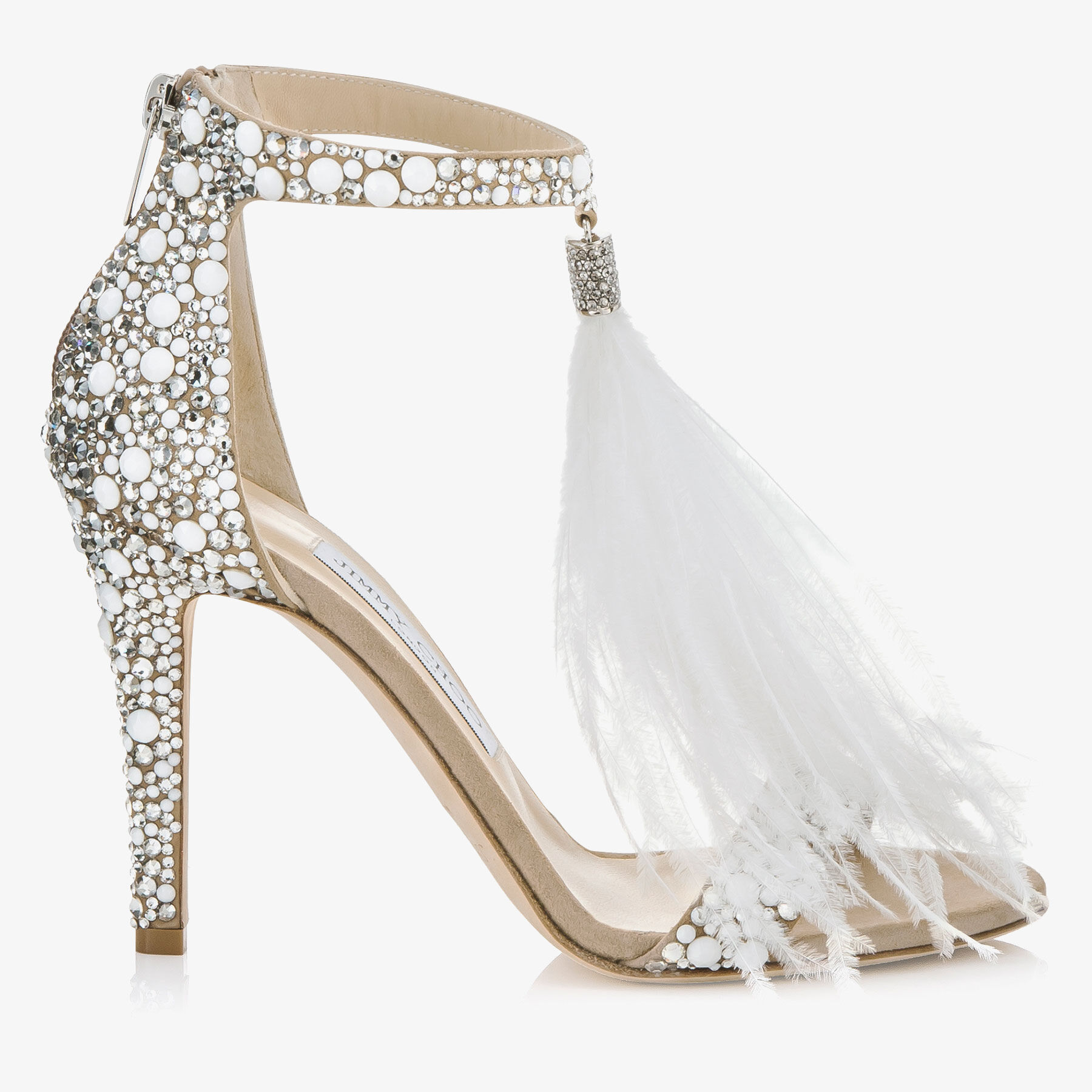 Jimmy choo viola 100 Clearance
