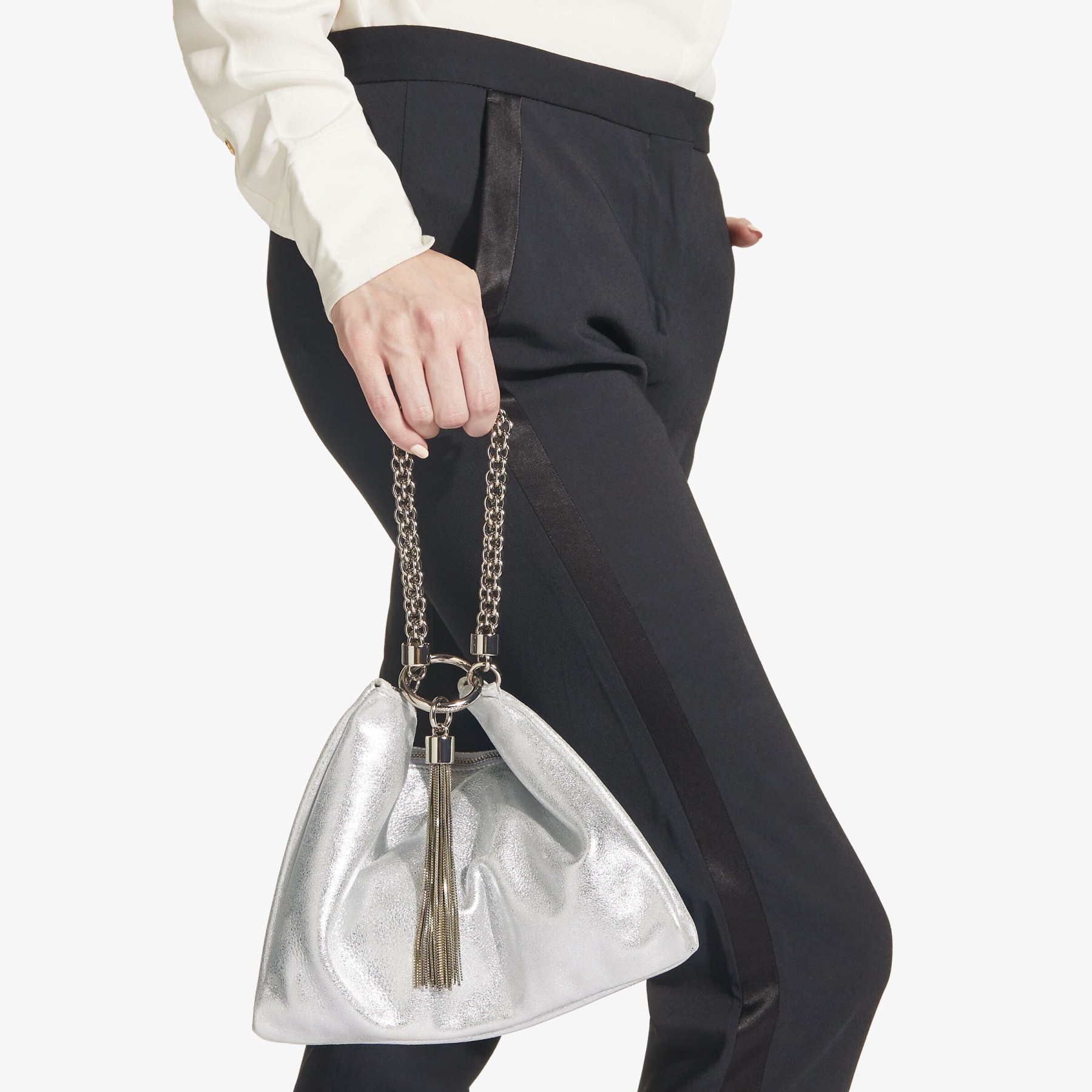 Jimmy choo callie clearance
