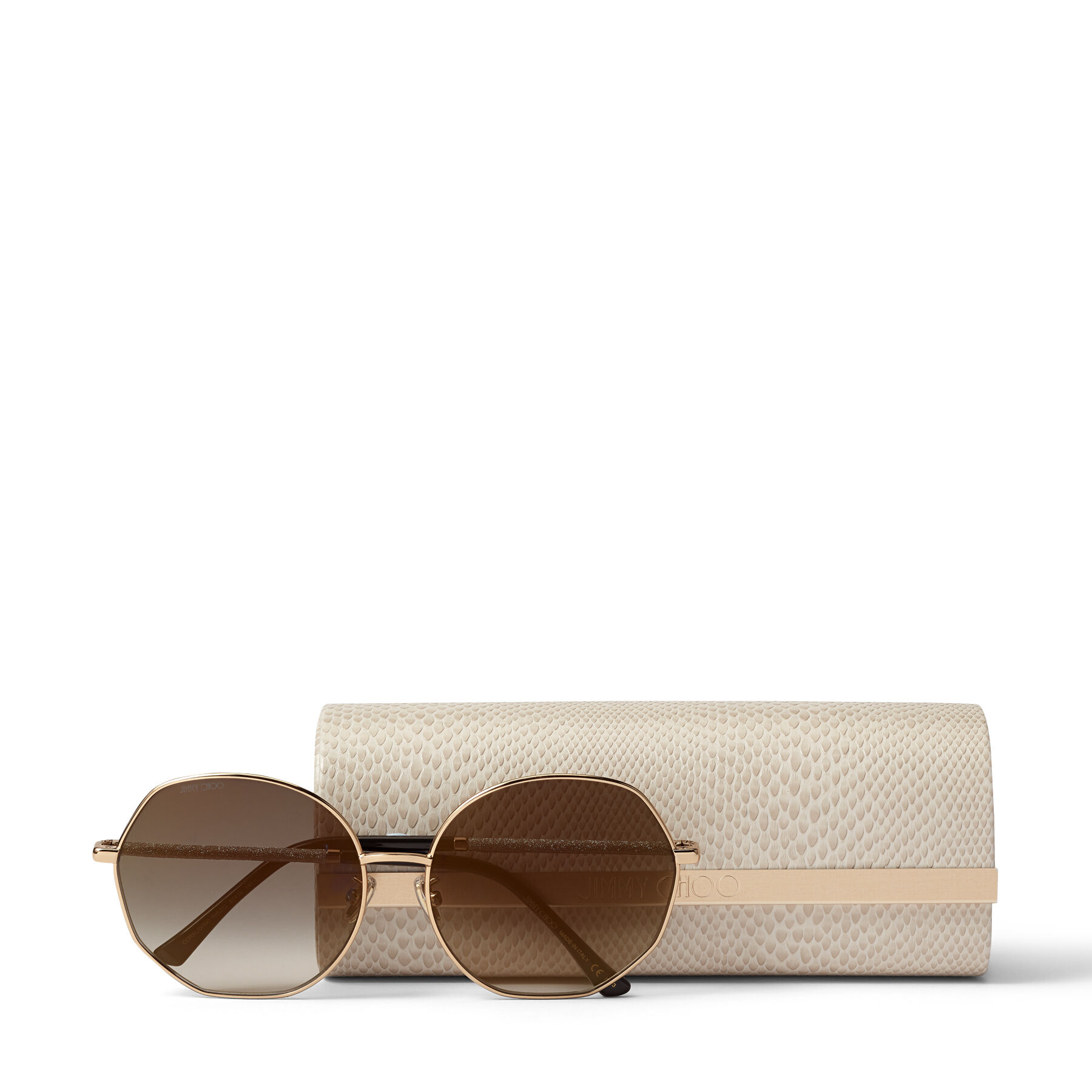 jimmy choo devan