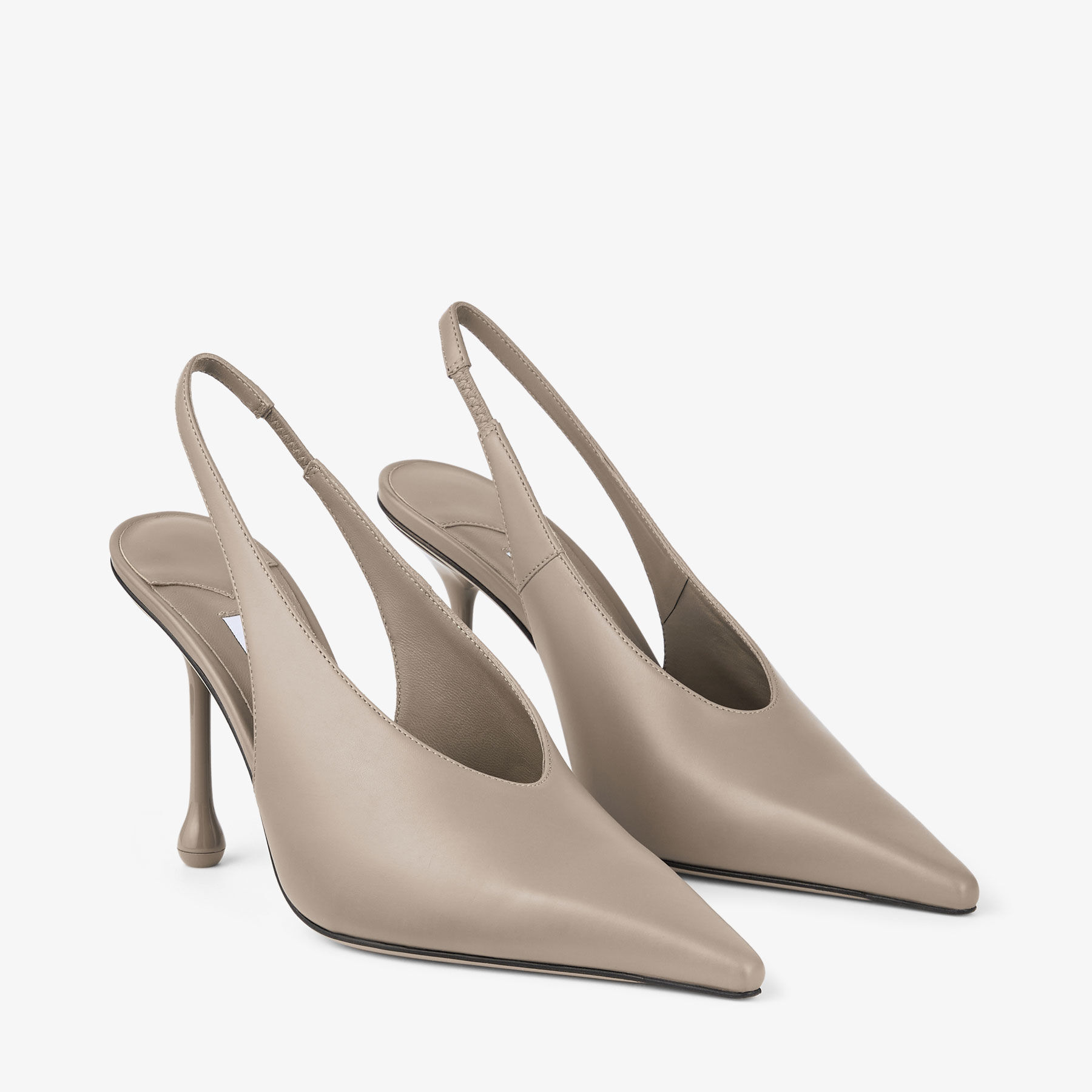 Jimmy Choo Isa 95