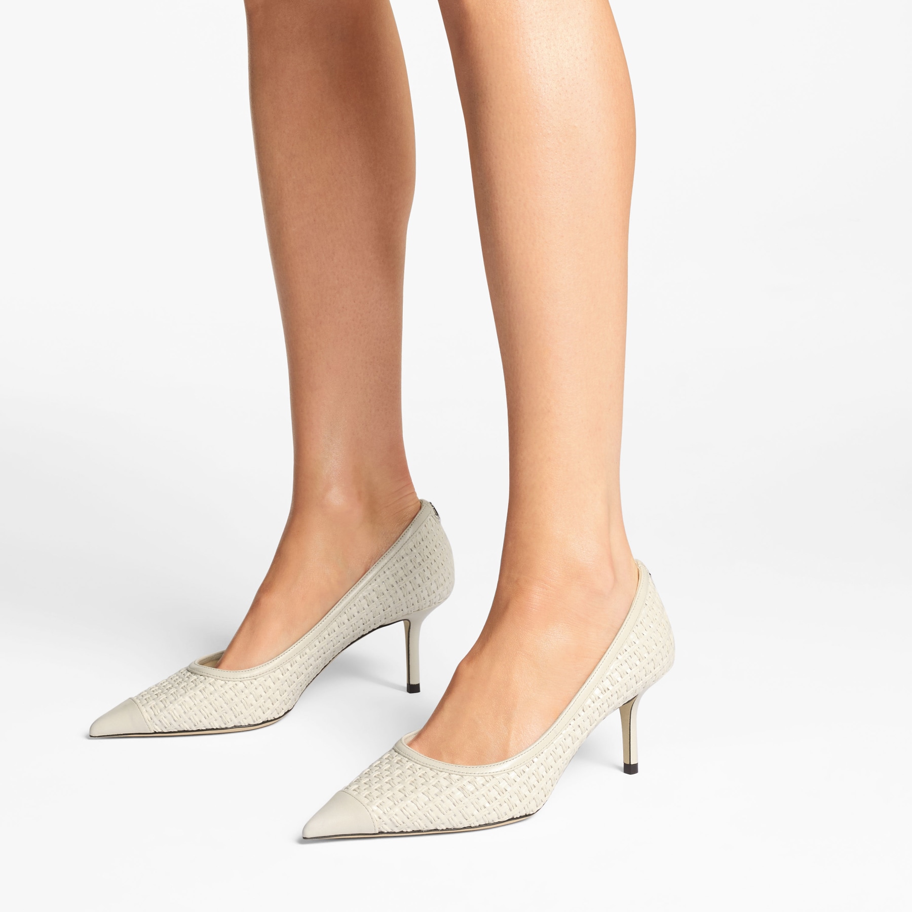 レチェ47 Dark Grey Logo Track Jacket in DARK GREY MELANGE