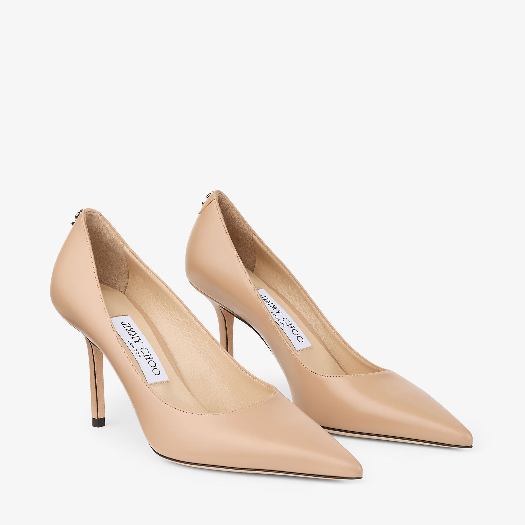 Jimmy Choo Love 85